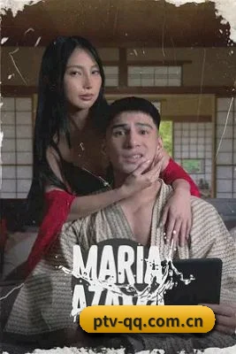 五大泛娱乐板块覆盖, 从黑历史到打歌直拍全包含